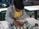 Little-Havana-Domino-Park-Chess-Player-Miami-700