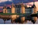 Castello-Chambord-castelli-più-belli-730-3