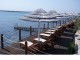 5-le-piu-belle-spiagge-del-salento-isola-beach-club-700