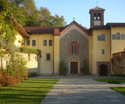 Certosa-via-francigena-val-di-susa-600