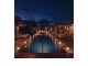 8-Royal-Malewane--pool-shot-night-700