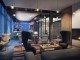 Marriott_MoxyHotels_Livingroom-milano-700
