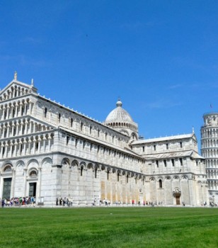 Duomo-Pisa-700