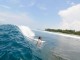 surfer2-indonesia
