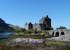 castello-di-Eilean-Donan-scozia-700