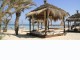 7-Djerba-spiaggia-visitare-la-Tunisia