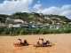 21-Lanzhou-Yellow-River-sheepskin-rafting