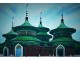 93-Moschea-Gansu