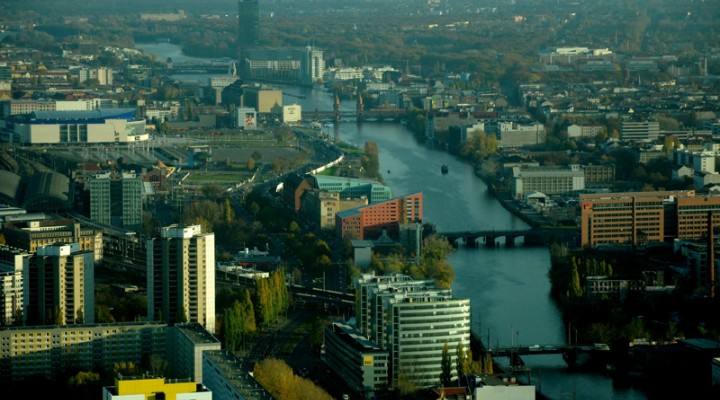 panorama-dalla-torre-televisiva-10-cose-da-vedere-a-berlino-800