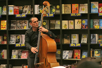 A VOI LA CULTURA: FIERA INTERNAZIONALE DEL LIBRO DI GERUSALEMME