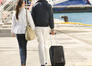 MSC: CROCIERE E IMPEGNO SOCIALE