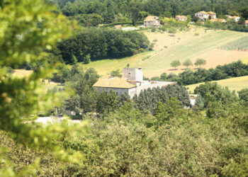 UN CATINO PER DUE IN VAL FISCALINA: SAN VALENTINO AL BAD MOOS