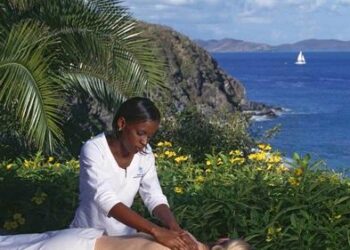 LE VERGINI DEGLI INNAMORATI