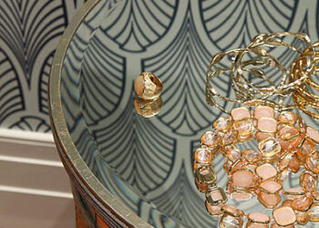 BANANA REPUBLIC, IL BRAND DEL VIAGGIATORE