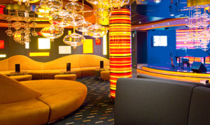 MSC PREZIOSA