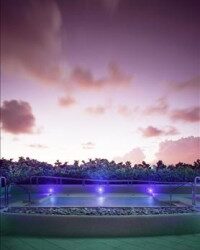 LAS VENTANAS AL PARAISO: IL RESORT DELLE STELLE