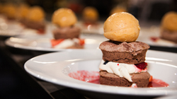 SYDNEY: DA COLONIA PENALE A CITTÀ PIÙ AMMIRATA AL MONDO