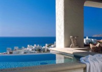 LAS VENTANAS AL PARAISO: IL RESORT DELLE STELLE