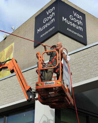 I MIEI PRIMI QUARANT’ANNI