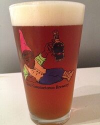 APRILE IL MESE DELLA BIRRA