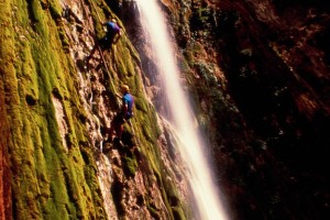 AVVENTURA ED ECOTURISMO PER SCOPRIRE LA REPUBBLICA DOMINICANA