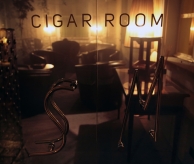 IL MONASTERO DEI SENSI