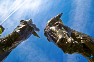 POZNAN A META’ PREZZO