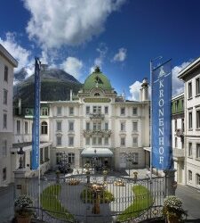 GLI SPECIALISTI DEL BENESSERE