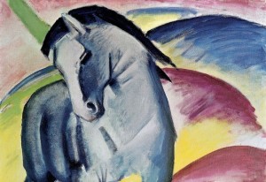 AVVENIRISTICO FOSTER