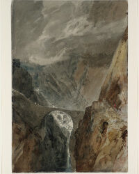 TURNER AD ADELAIDE
