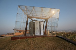 ARTE NELLE LANGHE