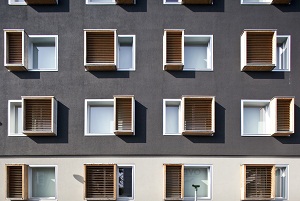 UN LINGUAGGIO RICCO DI STILE AL NU HOTEL