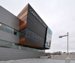 ARCHITETTURA E SINTESI DELL’ARTE