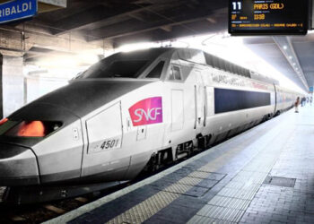 TGV-family-viaggio-in-francia