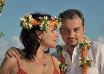 Matrimonio esotico: sposarsi all'estero con Mister Wedding