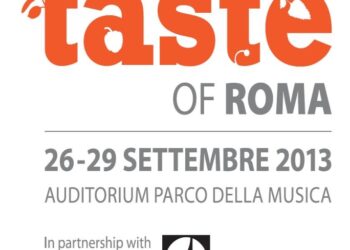 Taste-of-Roma-2013-locandina