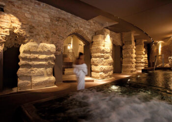 terme-assisi-Consorzio-Umbria-Benessere