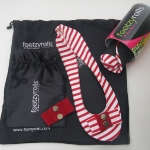 BALLERINE COME BELEN