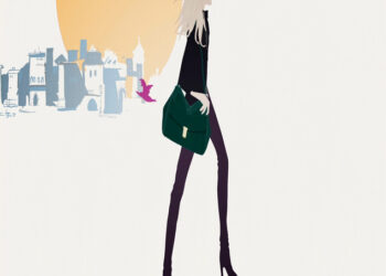 COCCINELLE DEBUTTA AL CINEMA. IL VIDEO