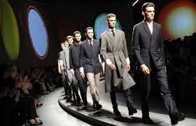 MILANO. MOOD DALLE SFILATE MASCHILI A/I 2014-2015