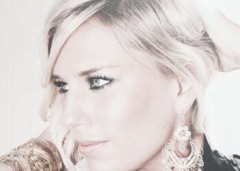 YVONE CHRISTA, “I NOSTRI INDIRIZZI SEGRETI A NEW YORK”