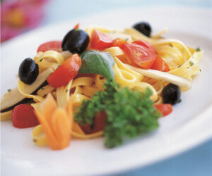 L’APPETITO VIEN NAVIGANDO CON LO SLOW CRUISE DI PRIMAVERA