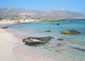 ALITALIA: I NUOVI VOLI DELL’ESTATE