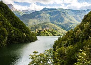 Summer Promotion al Renaissance Tuscany il Ciocco