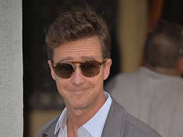 FESTIVAL DEL CINEMA DI VENEZIA. 10 ATTORI PER 10 OCCHIALI