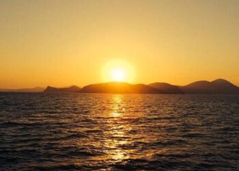 MODA & VIAGGI. LE VACANZE DI STILISTI E MODELLE