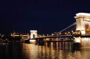 WEEKEND A BUDAPEST. COSA VEDERE IN 2 GIORNI