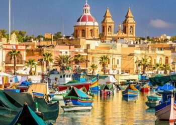 TRE CITTà PER IL PONTE DEL 2 GIUGNO   