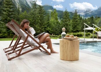 QCTERME: IL MERCOLEDì è ROSA   