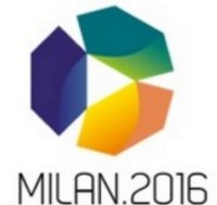 BIT, TURISMO E LE NUOVE SFIDE DEL FUTURO